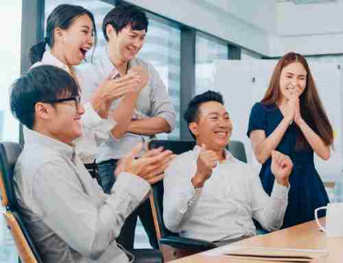 在至成国际学习、、、成长茁壮