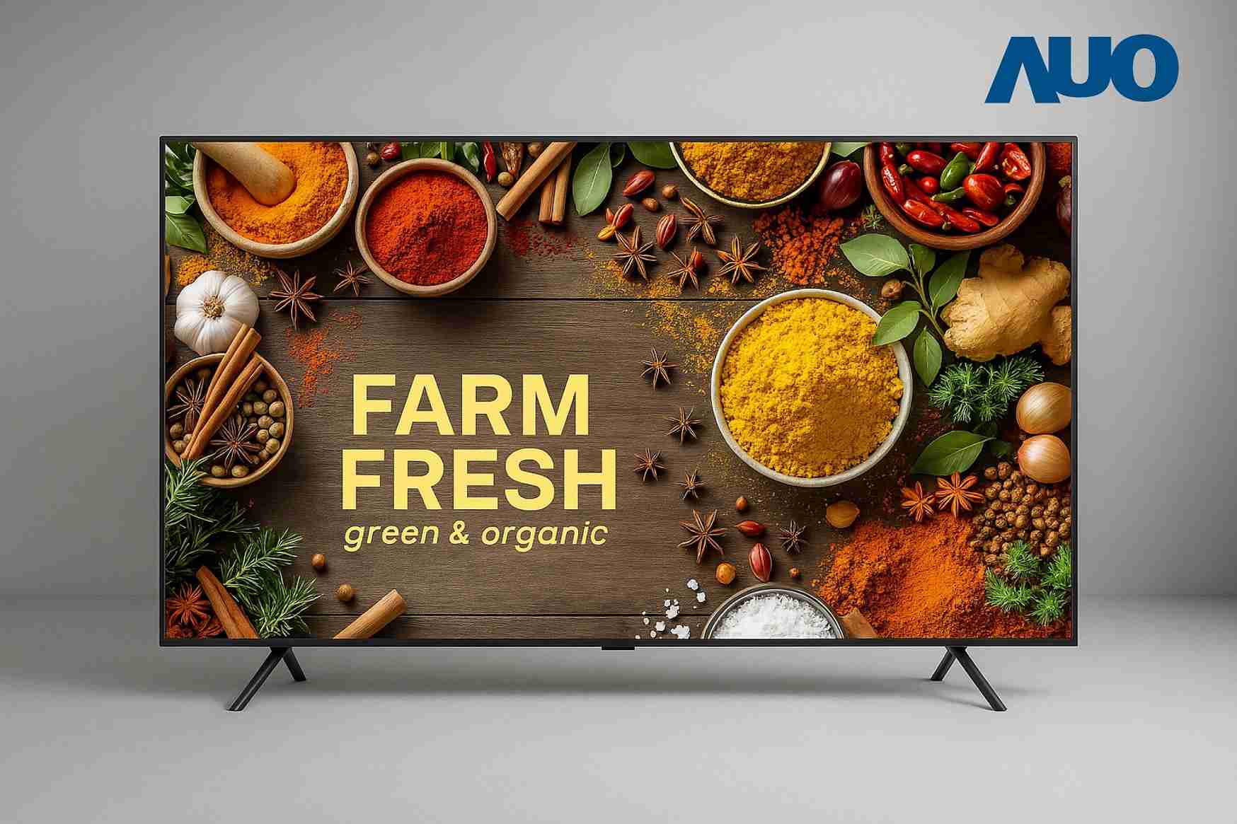 至成国际研发全球首台大尺寸高分辨率节能、、、广色域的65吋8K FSC色序型显示器，，，采用新型液晶材料，，融合超高频刷新率、、、主动式RGB LED背光技术和AI优化的色分离算法，，，，实现低色分离和卓越的色域表现