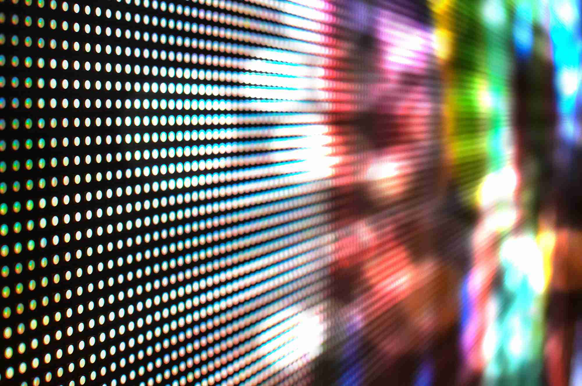 超高亮度、、超长寿命